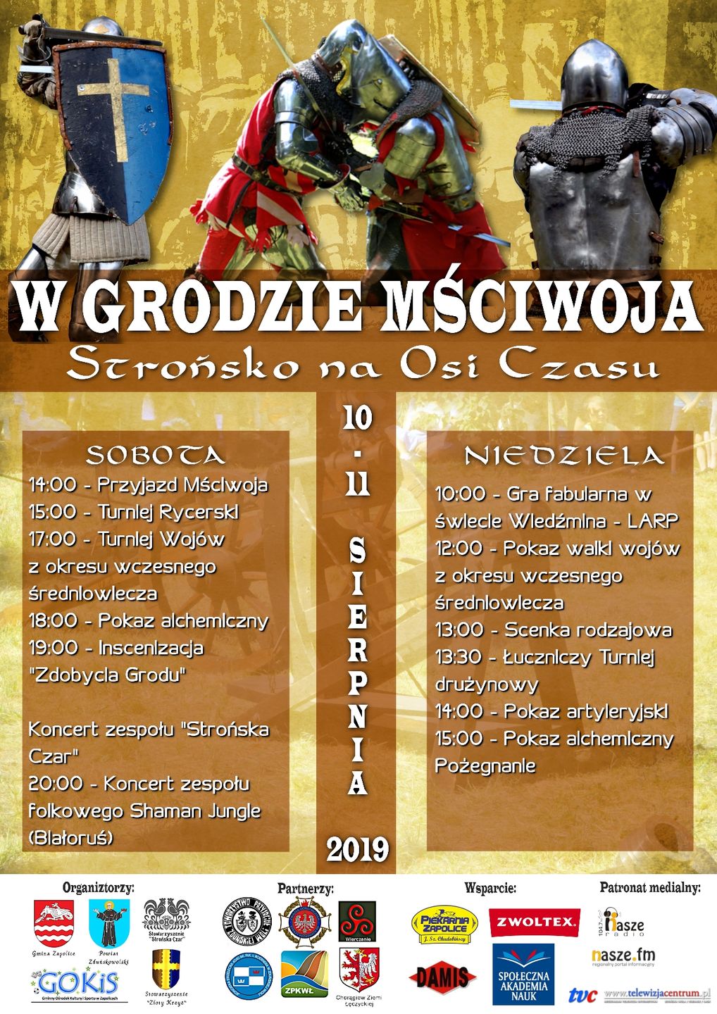 WgrodzieMsciowja