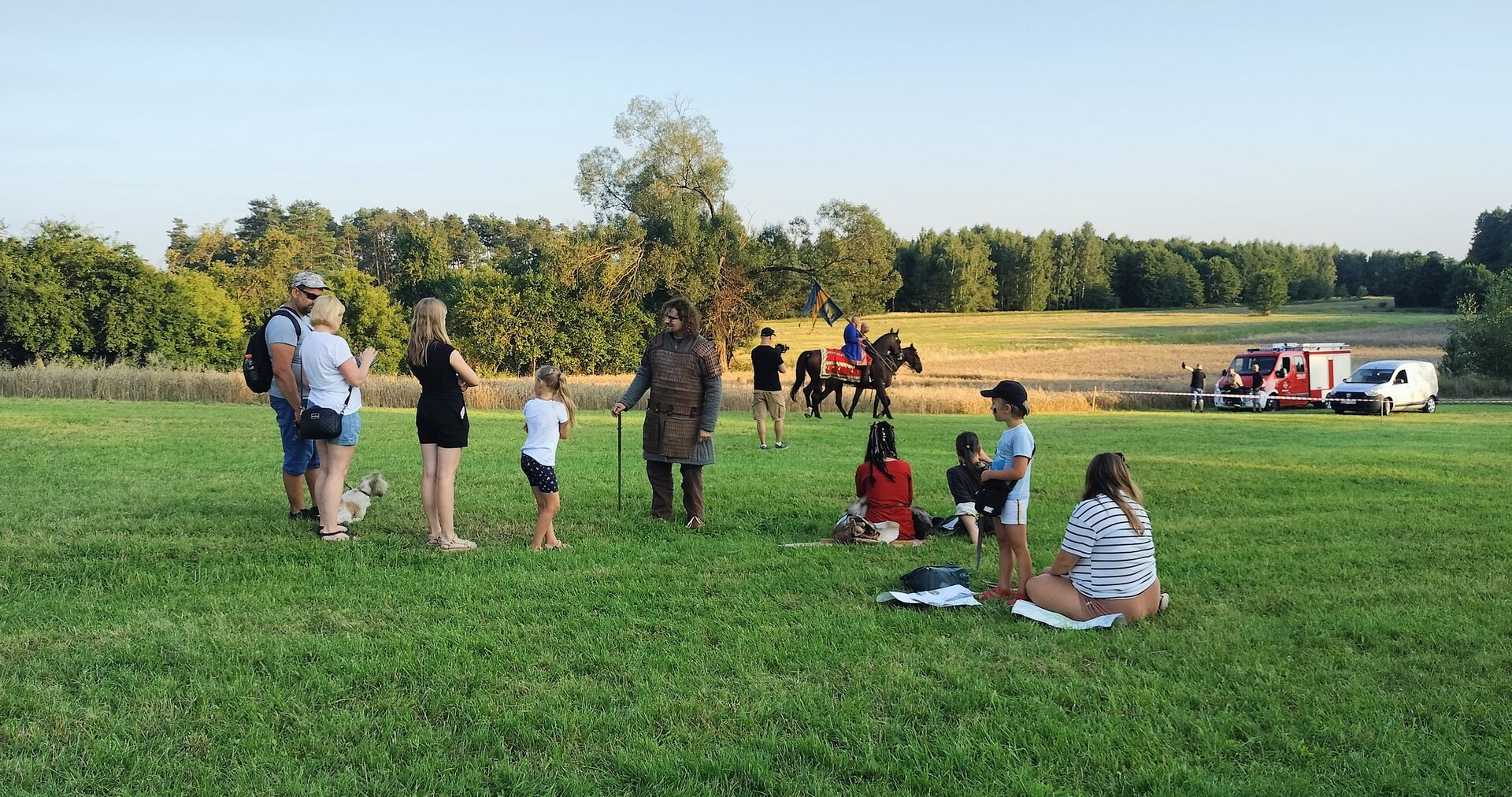 IMG20250809190211