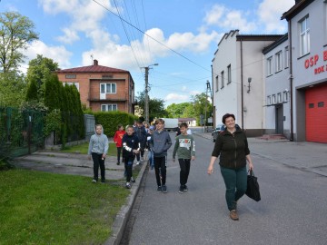 Obchody Dnia Bociana Białego, 