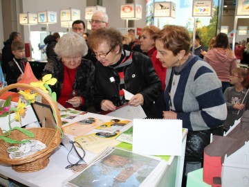 Targi_na_styku_kultur_2018, 