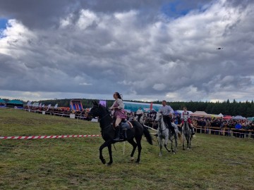 20251005_1531460, 