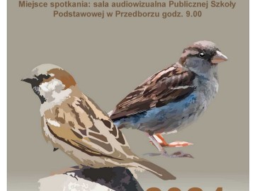 plakat_zimowe_ptakoliczenie3_ppk_2024, 