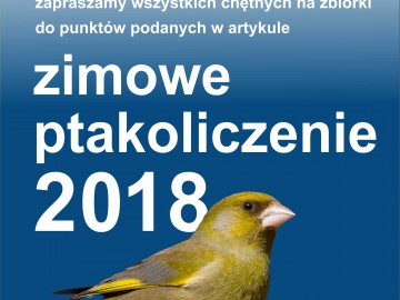 ptakoliczenie-2018, 