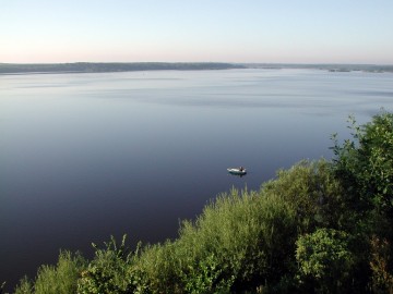 Zalew Sulejowski okolice Barkowic