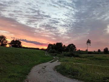 Ścieżka na zachód, <p>Adam Konopa</p>