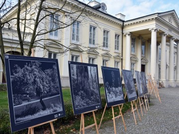 Konferencja Walewice 2019, D.Chadryś